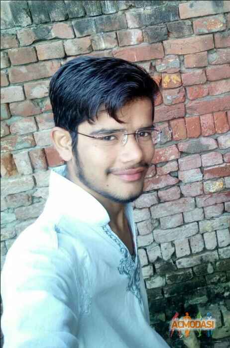 Vaibhav  Tyagi photo №94931. Uploaded 06 February 2017