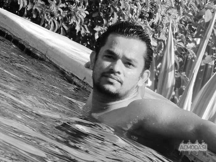 ameet   photo №104196. Uploaded 17 May 2017