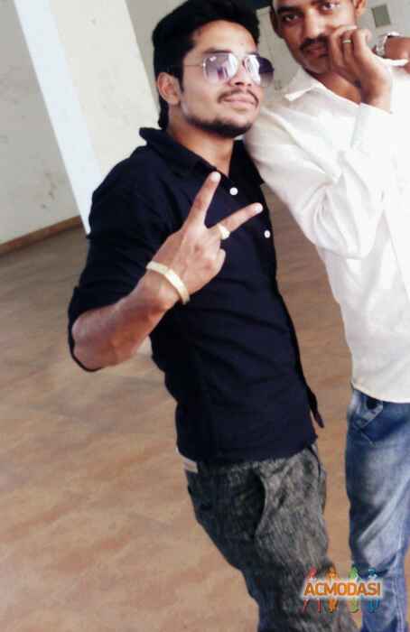 Dikshantdj   photo №20128. Uploaded 13 September 2015