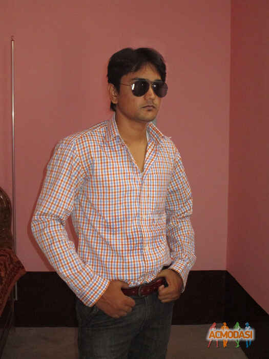 Subinoy  Bhattacharya photo №39657. Uploaded 10 January 2016