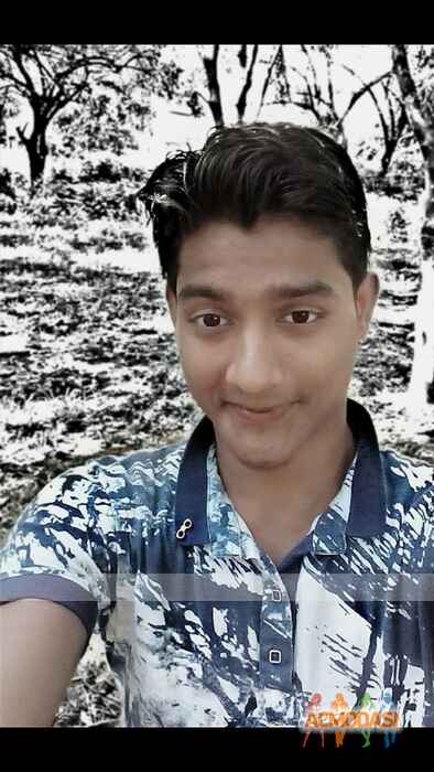 Shahnawaz   photo №23962. Uploaded 09 October 2015