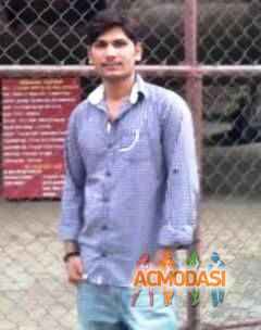 Sushil  Kumar photo №42228. Uploaded 20 January 2016