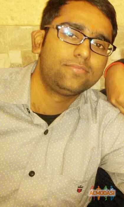 Abhishek  Dhnauka photo №15171. Uploaded 14 August 2015