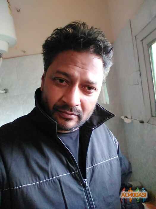 Ranjeet   photo №44398. Uploaded 03 February 2016