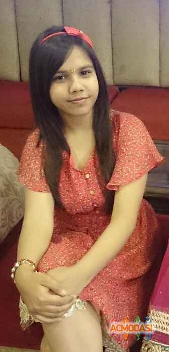 isha  rawat photo №53691. Uploaded 10 April 2016