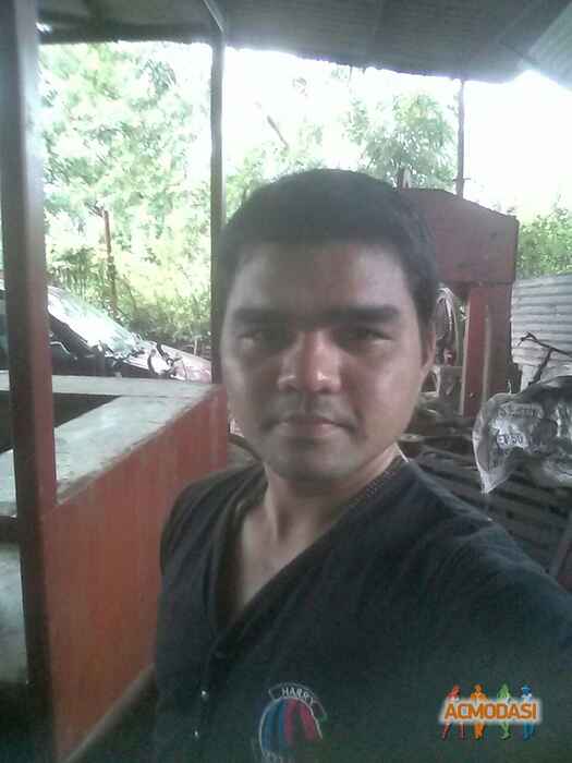 Dipak Shaileshbhai Panchal photo №67303. Uploaded 18 July 2016