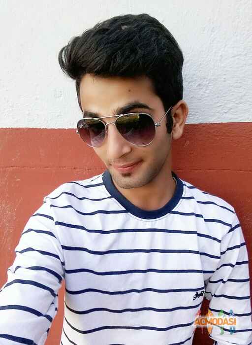 Md Shahab Saqeeb photo №99586. Uploaded 01 April 2017