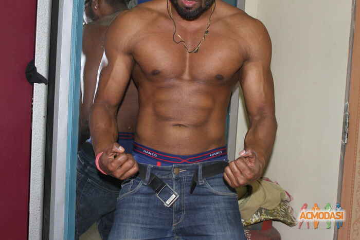 pratik suresh makwana photo №103528. Uploaded 08 May 2017