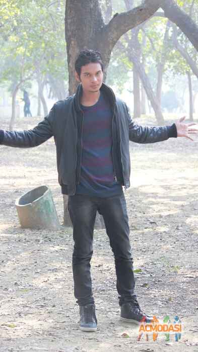 Shubham Shekhar Singh photo №14756. Uploaded 11 August 2015