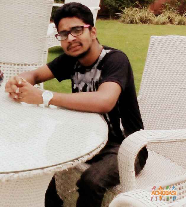 Dikshantdj   photo №20127. Uploaded 13 September 2015