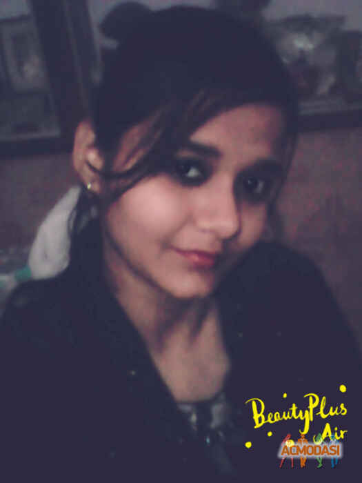 Kriti Sharma Kriti photo №45223. Uploaded 08 February 2016