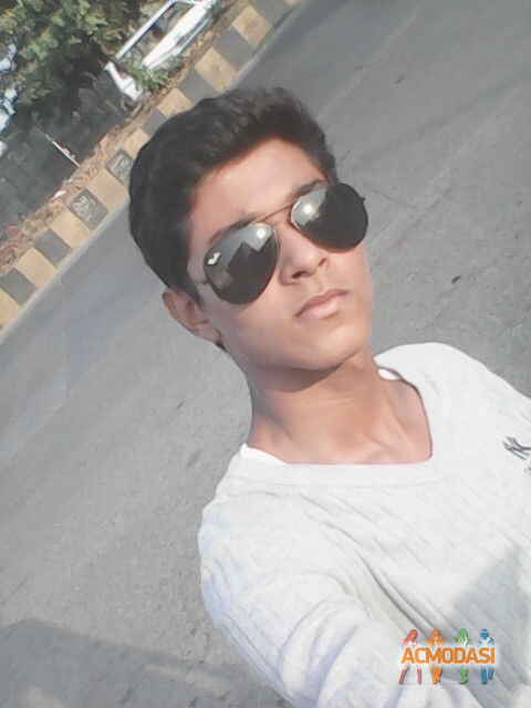 Huzaif shaikh azad photo №55628. Uploaded 22 April 2016