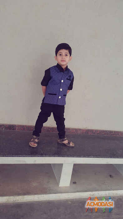 Aman A S photo №52161. Uploaded 29 March 2016