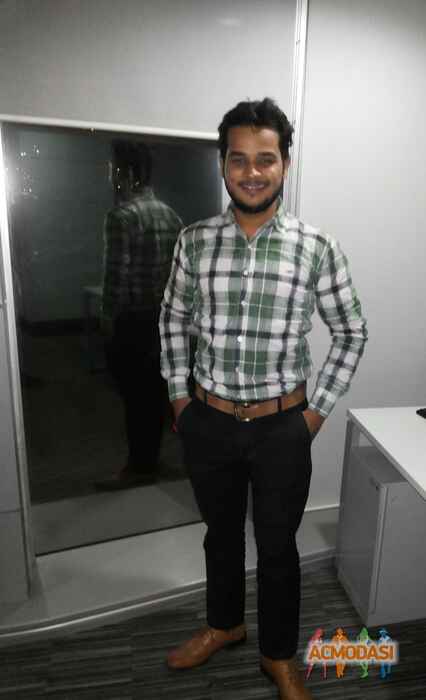 Kasim  Khan photo №5301. Uploaded 11 June 2015