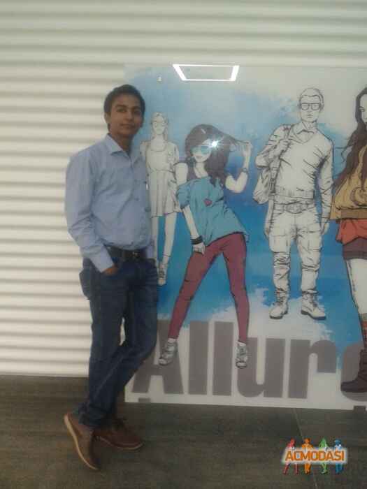 Surendra Kumar Tripathi photo №73718. Uploaded 01 September 2016