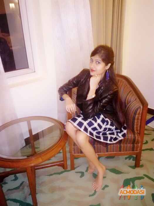 Saratbarani  Maity photo №90029. Uploaded 02 January 2017