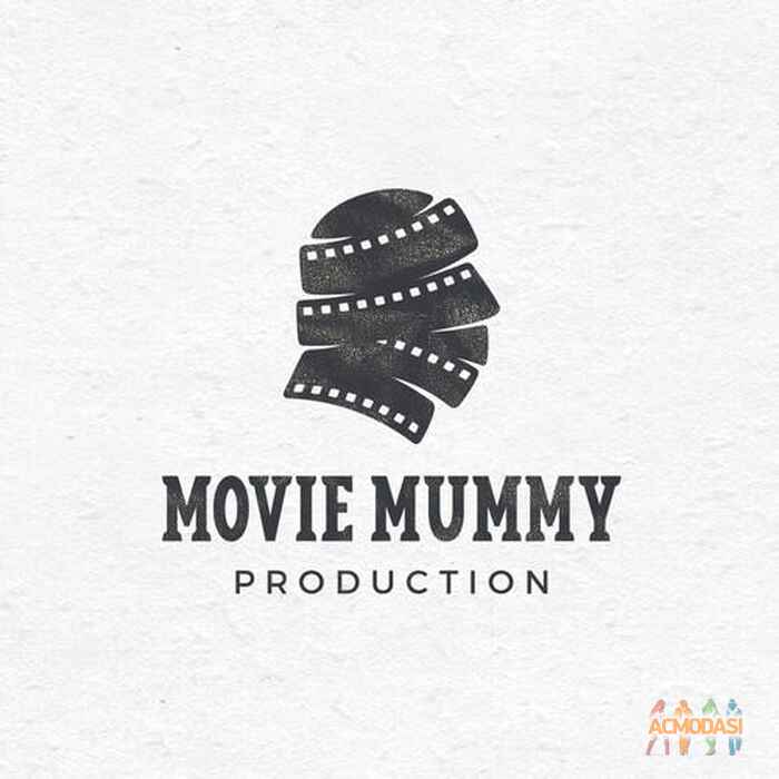 MOVIES MUMMY   photo №123429. Uploaded 30 July 2021