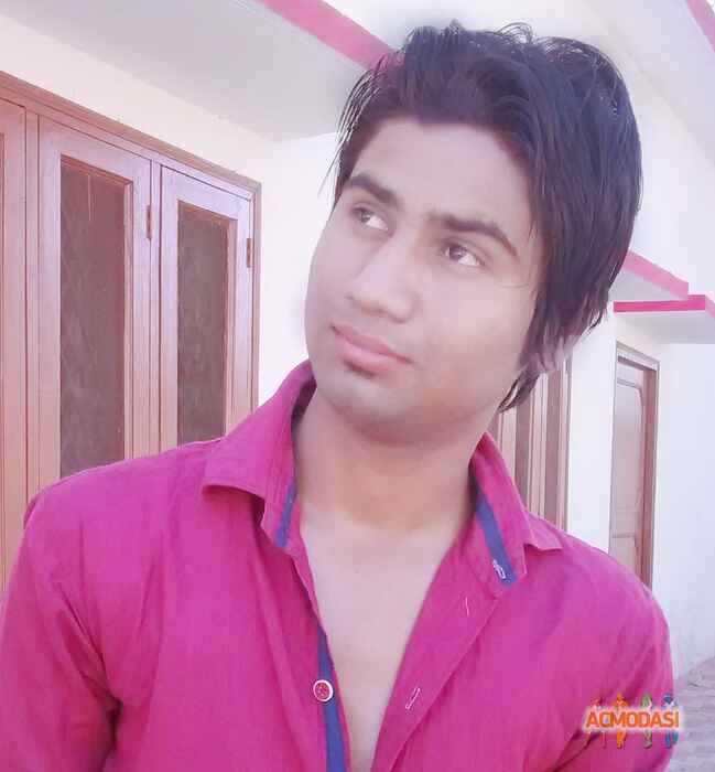 Imran  Raza photo №30582. Uploaded 23 November 2015