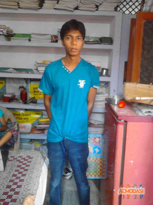Rahul   photo №31225. Uploaded 26 November 2015