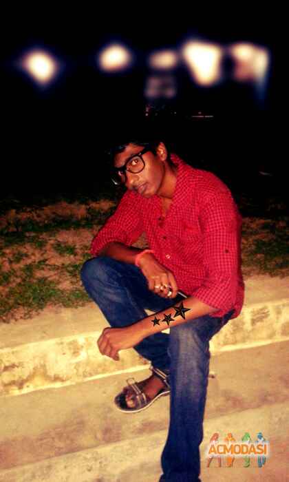 Prasenjit  Dey photo №34246. Uploaded 13 December 2015