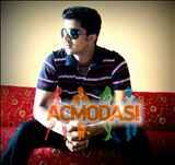 Prabagaran   photo №34947. Uploaded 18 December 2015