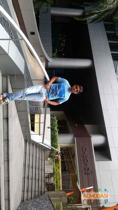 Rampratap singh yadav photo №50702. Uploaded 16 March 2016