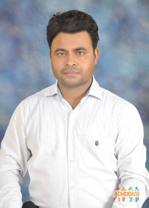 Dheeraj  Gupta photo №63247. Uploaded 15 June 2016