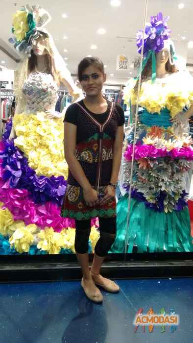PRATIBHA  SINGH photo №69386. Uploaded 30 July 2016