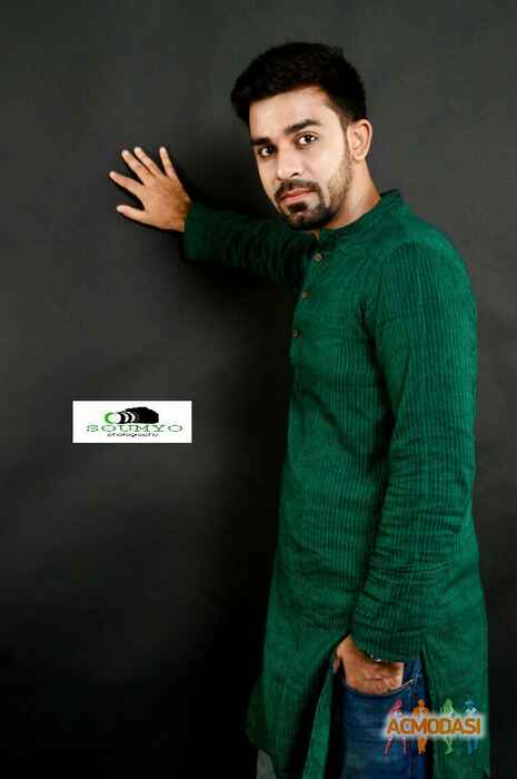 Biswadeep  Chakraborty photo №72419. Uploaded 23 August 2016
