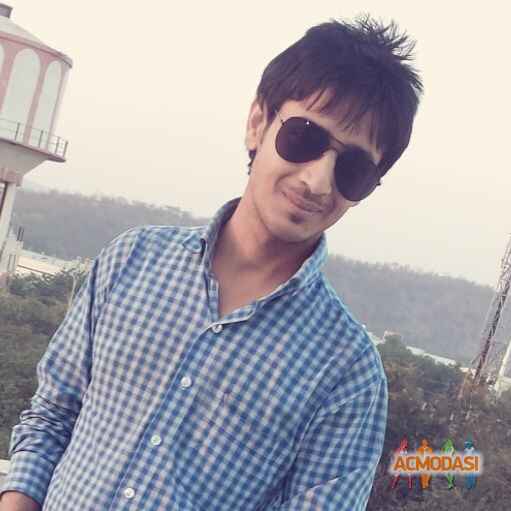 MAYUR  TAILOR photo №76249. Uploaded 17 September 2016