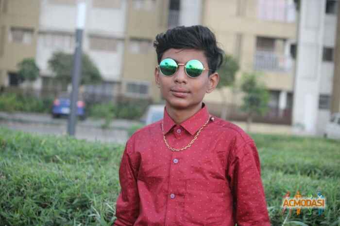Rahul sanjeev jha photo №104546. Uploaded 22 May 2017