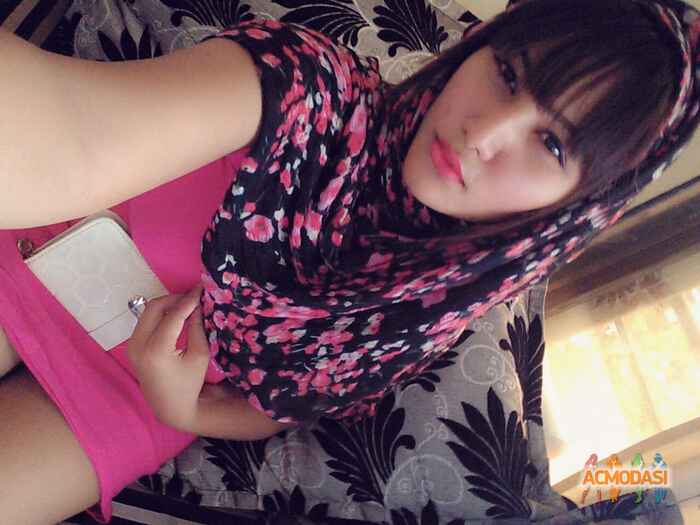 Reetu  Tamatta photo №18320. Uploaded 02 September 2015