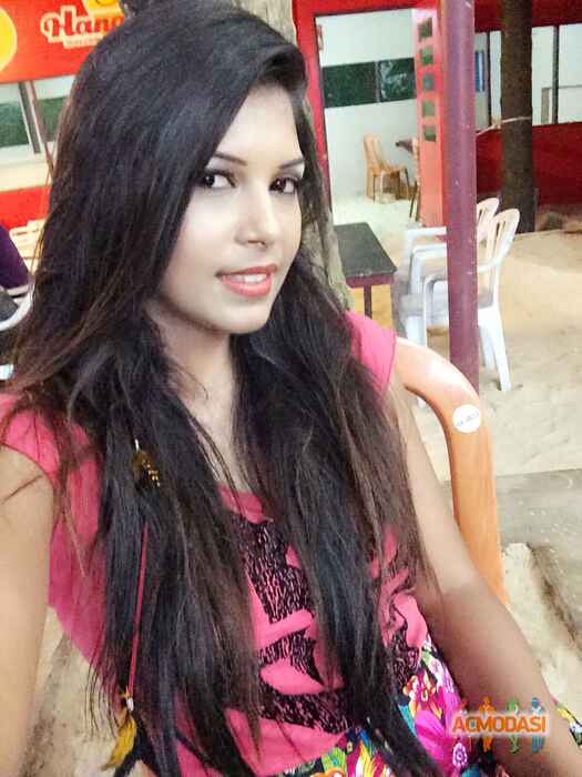Radhika   photo №38958. Uploaded 08 January 2016