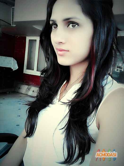 Pratikshya  Kc photo №42117. Uploaded 20 January 2016