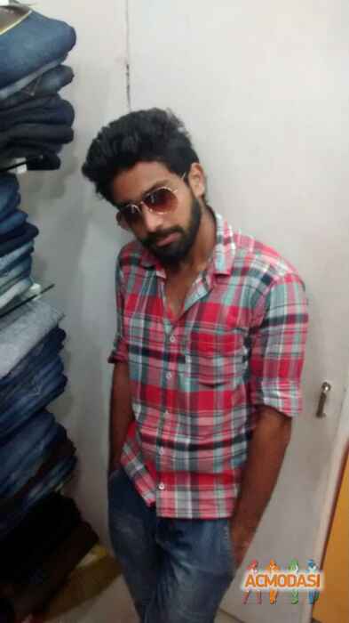 zafeer ali a photo №51578. Uploaded 25 March 2016