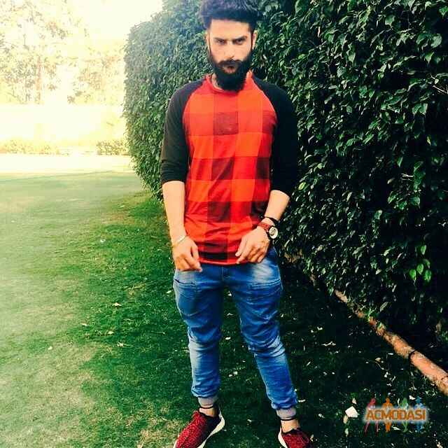 ankit  budhrani photo №56045. Uploaded 25 April 2016