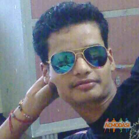 Divyansh   photo №7135. Uploaded 24 June 2015