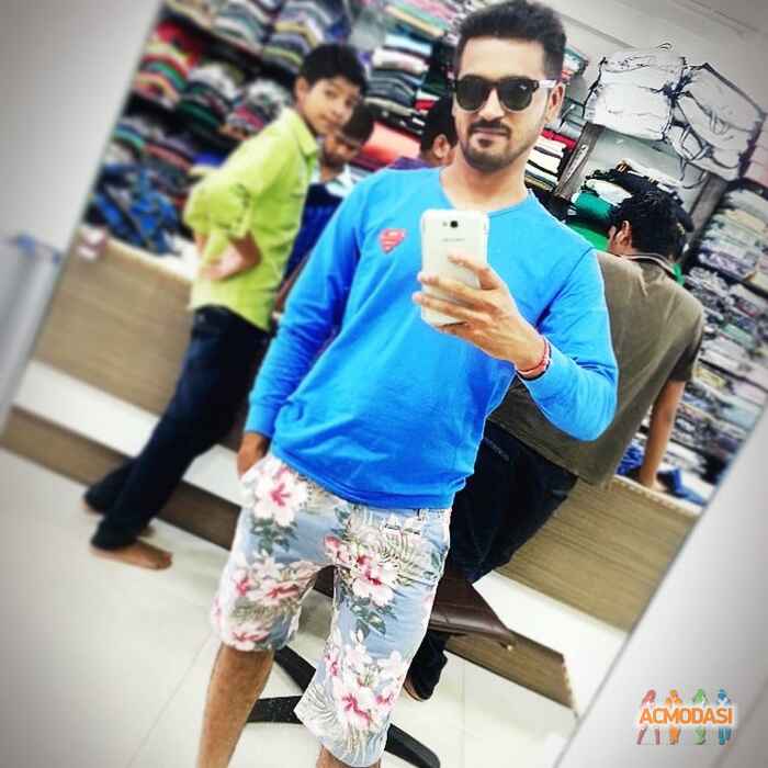 neel naik dilipbhai naik photo №75540. Uploaded 13 September 2016