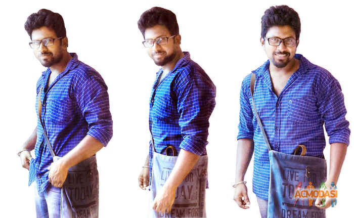 sunil kumar kumar sunadrvelu photo №76706. Uploaded 20 September 2016