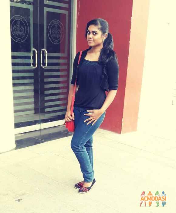 Soorya Prabha   photo №85432. Uploaded 27 November 2016