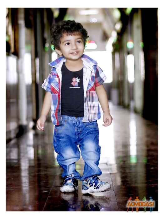 divik  singhai photo №10034. Uploaded 12 July 2015