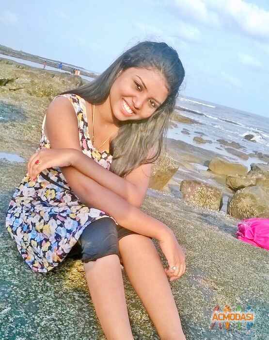 Nutan  Khare photo №90590. Uploaded 05 January 2017