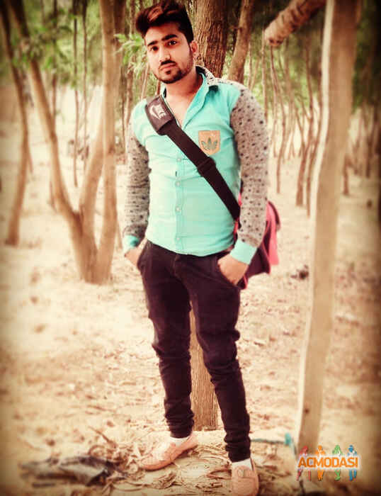 Sujit Kumar Jha photo №47131. Uploaded 19 February 2016