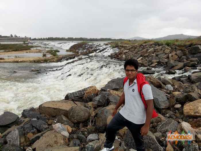 Manoj Deep Patel photo №11988. Uploaded 25 July 2015
