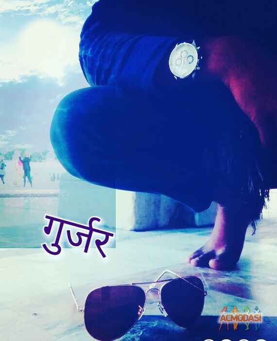 SACHIN Sachin Gurjar photo №107095. Uploaded 28 June 2017