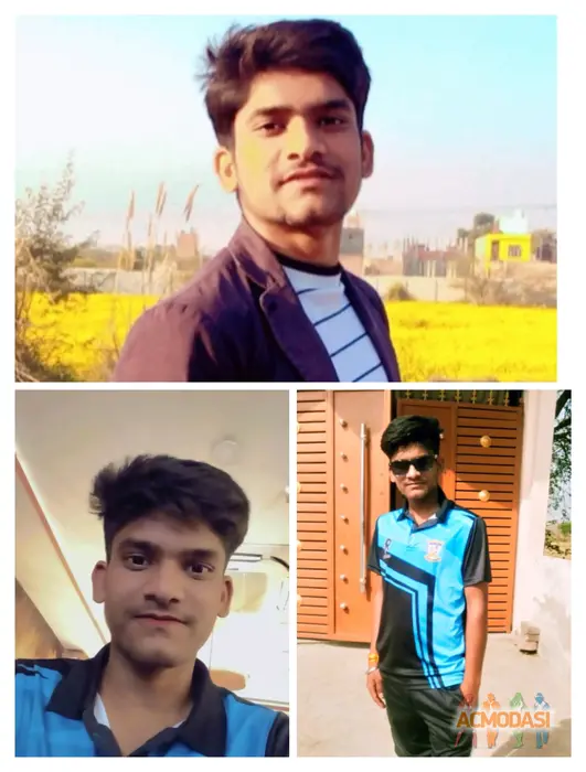 rohit  kumar photo №124464. Uploaded 06 July 2024
