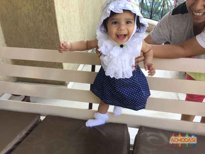 Archana   photo №35517. Uploaded 21 December 2015