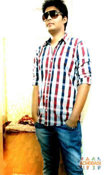 Ibaad   photo №1671. Uploaded 05 April 2015