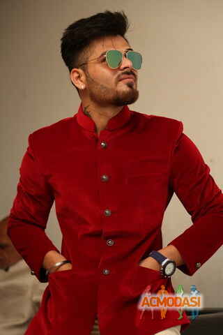 Ravi  Thakkar photo №36176. Uploaded 25 December 2015