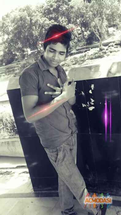 Bijendra  Yadav photo №37176. Uploaded 31 December 2015